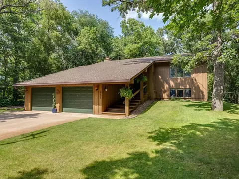 311 Mccann Ave, Anoka, MN 55303