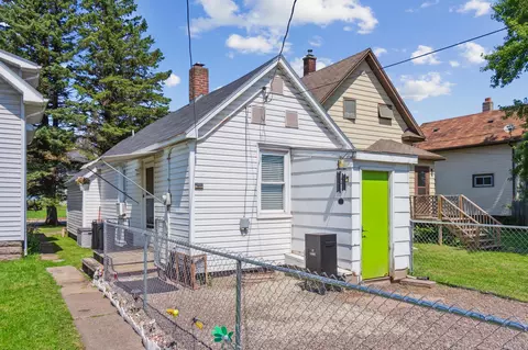 3922 W 4th St, Duluth, MN 55807 photo 18