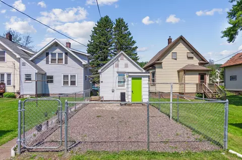 3922 W 4th St, Duluth, MN 55807 photo 20