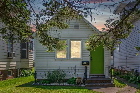 3922 W 4th St, Duluth, MN 55807 photo 22