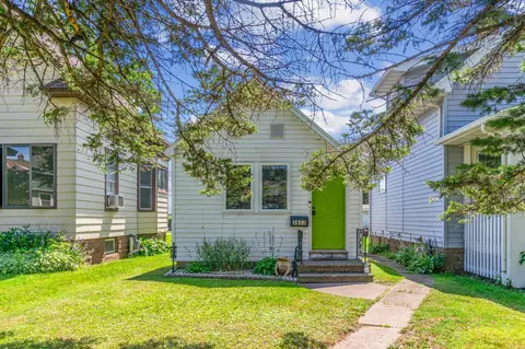 3922 W 4th St, Duluth, MN 55807 photo 21