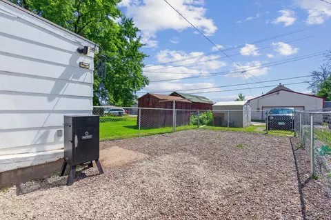 3922 W 4th St, Duluth, MN 55807 photo 19