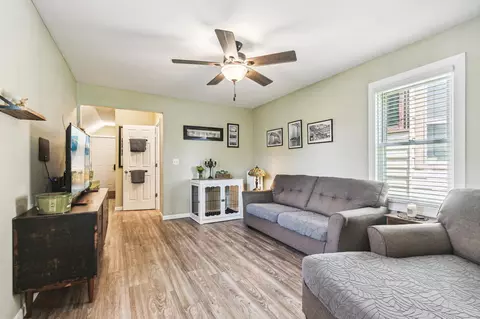 3922 W 4th St, Duluth, MN 55807 photo 7