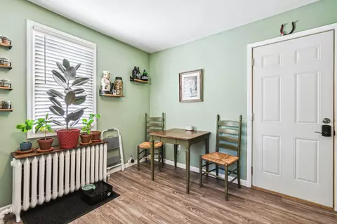 3922 W 4th St, Duluth, MN 55807 photo 13