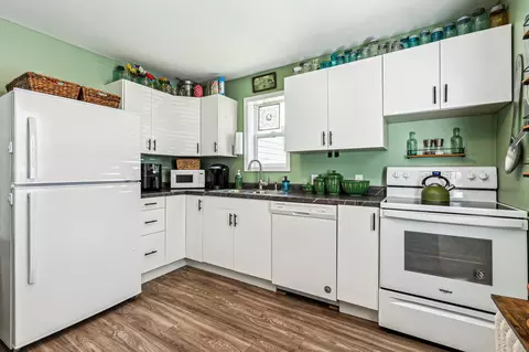 3922 W 4th St, Duluth, MN 55807 photo 11