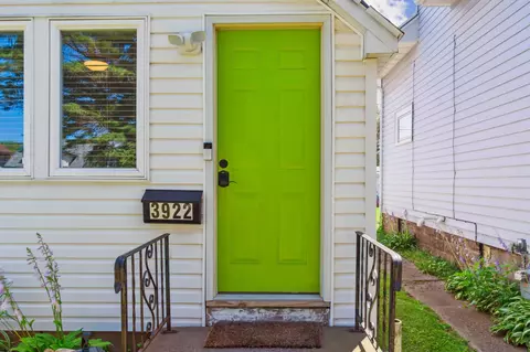 3922 W 4th St, Duluth, MN 55807 photo 3