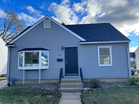 118 10 12 St SE, Rochester, MN 55904
