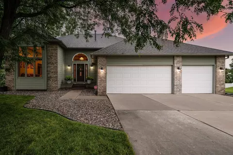 13720 58th Ave N, Plymouth, MN 55446