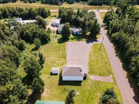 27826 Lone Pine Rd, Webster, WI 54893 photo 19