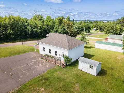 27826 Lone Pine Rd, Webster, WI 54893 photo 16