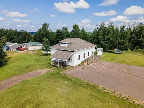 27826 Lone Pine Rd, Webster, WI 54893 photo 15