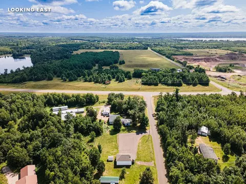 27826 Lone Pine Rd, Webster, WI 54893 photo 22