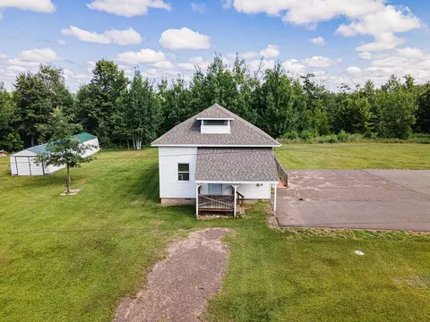 27826 Lone Pine Rd, Webster, WI 54893 photo 10