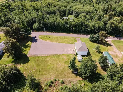 27826 Lone Pine Rd, Webster, WI 54893 photo 18