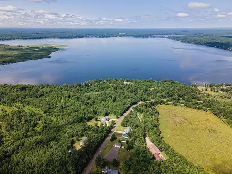 27826 Lone Pine Rd, Webster, WI 54893 photo 23