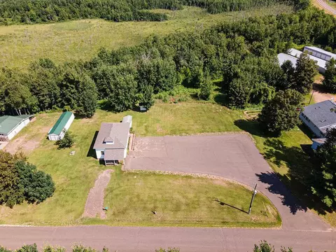 27826 Lone Pine Rd, Webster, WI 54893 photo 17