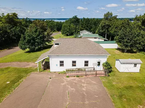 27826 Lone Pine Rd, Webster, WI 54893 photo 6