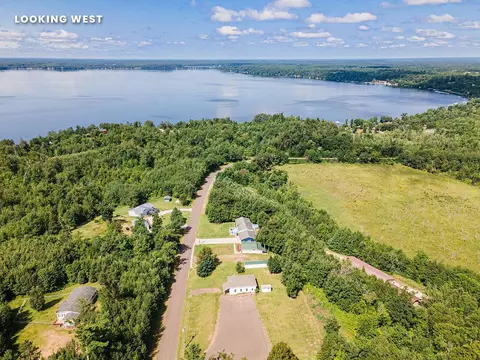 27826 Lone Pine Rd, Webster, WI 54893 photo 12