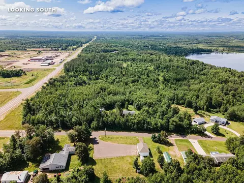 27826 Lone Pine Rd, Webster, WI 54893 photo 21