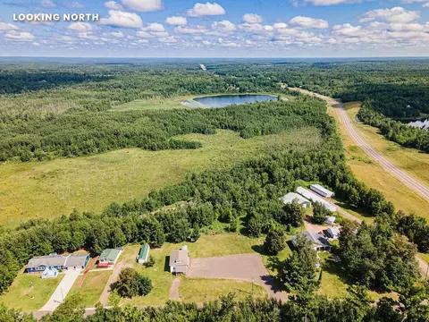 27826 Lone Pine Rd, Webster, WI 54893 photo 20