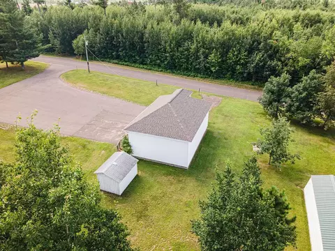 27826 Lone Pine Rd, Webster, WI 54893 photo 7
