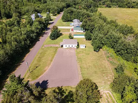 27826 Lone Pine Rd, Webster, WI 54893 photo 9