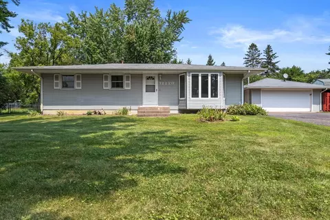 12220 Noon Dr, Dayton, MN 55327