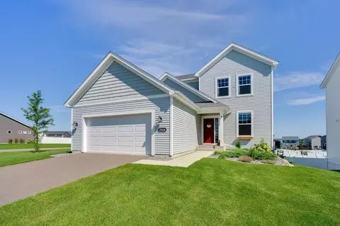 15416 71st St NE, Otsego, MN 55330