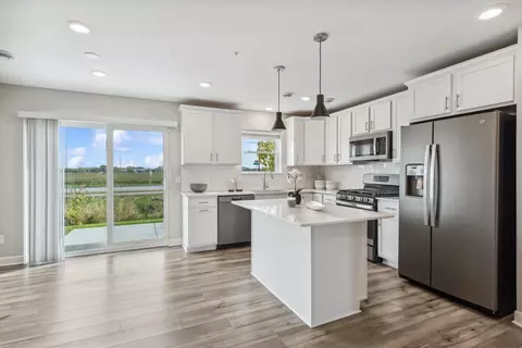 8104 149th Ln NW, Ramsey, MN 55303