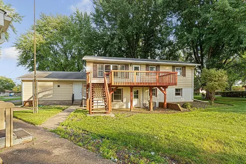 2213 Baker Trl, Faribault, MN 55021 photo 30