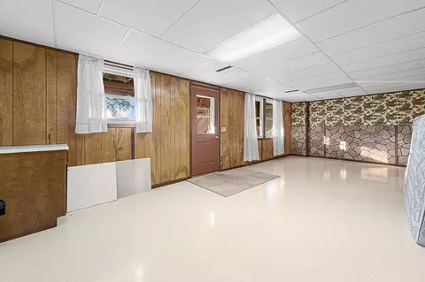 2213 Baker Trl, Faribault, MN 55021 photo 25