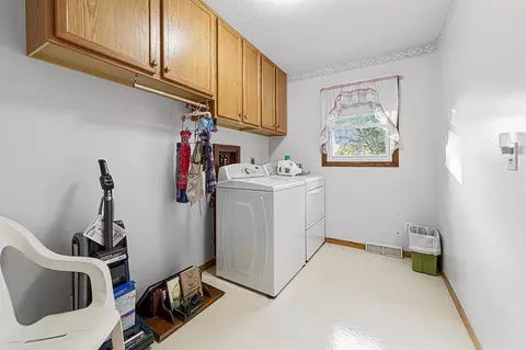 2213 Baker Trl, Faribault, MN 55021 photo 20