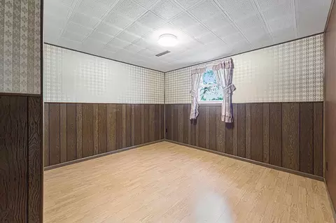 2213 Baker Trl, Faribault, MN 55021 photo 22