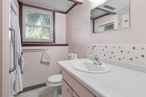 2213 Baker Trl, Faribault, MN 55021 photo 19