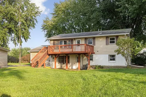 2213 Baker Trl, Faribault, MN 55021 photo 29