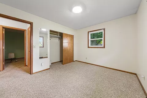 2213 Baker Trl, Faribault, MN 55021 photo 27