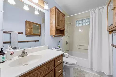 2213 Baker Trl, Faribault, MN 55021 photo 28