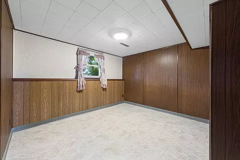 2213 Baker Trl, Faribault, MN 55021 photo 21