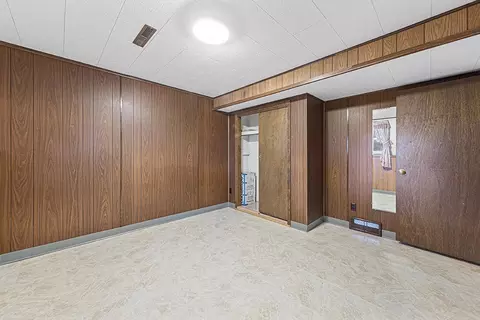 2213 Baker Trl, Faribault, MN 55021 photo 23