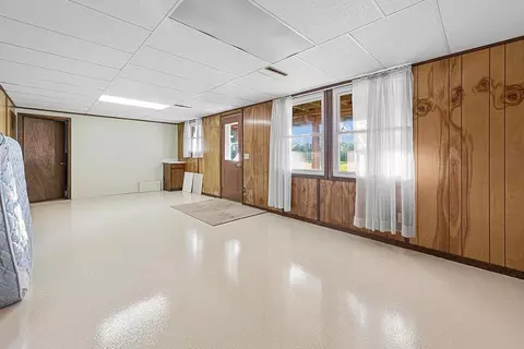 2213 Baker Trl, Faribault, MN 55021 photo 26