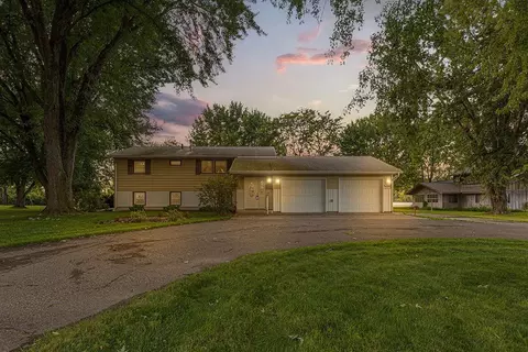 2213 Baker Trl, Faribault, MN 55021 photo 32
