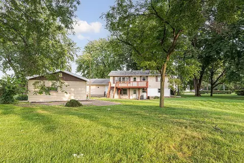 2213 Baker Trl, Faribault, MN 55021 photo 7