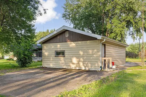 2213 Baker Trl, Faribault, MN 55021 photo 31