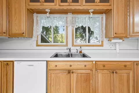 2213 Baker Trl, Faribault, MN 55021 photo 14