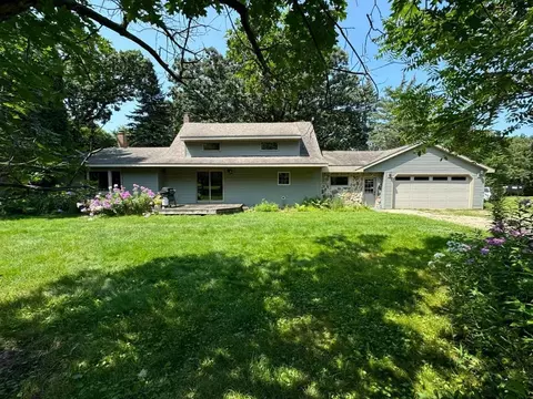 16615 260th Ave, New Richland, MN 56072