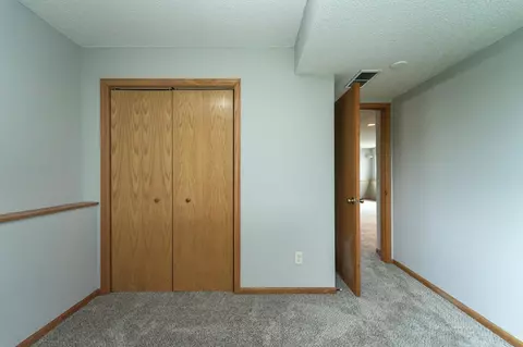 919 Blair Cir, Brainerd, MN 56401 photo 19
