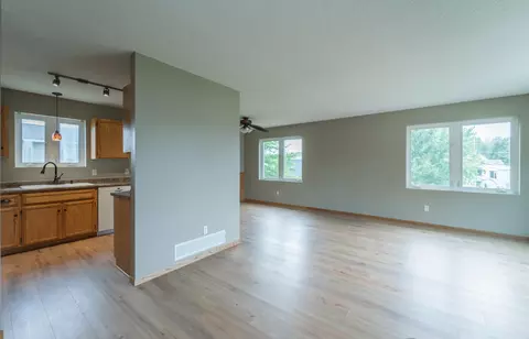 919 Blair Cir, Brainerd, MN 56401 photo 2