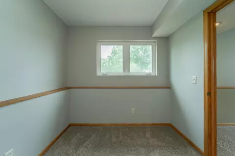 919 Blair Cir, Brainerd, MN 56401 photo 18