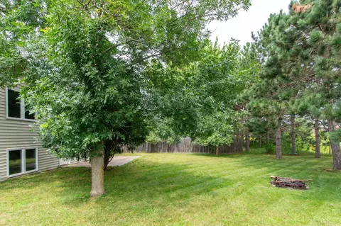 919 Blair Cir, Brainerd, MN 56401 photo 32