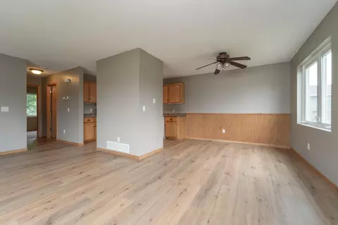 919 Blair Cir, Brainerd, MN 56401 photo 5